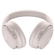 Bose Bose QuietComfort: Picture 5 thumbnail